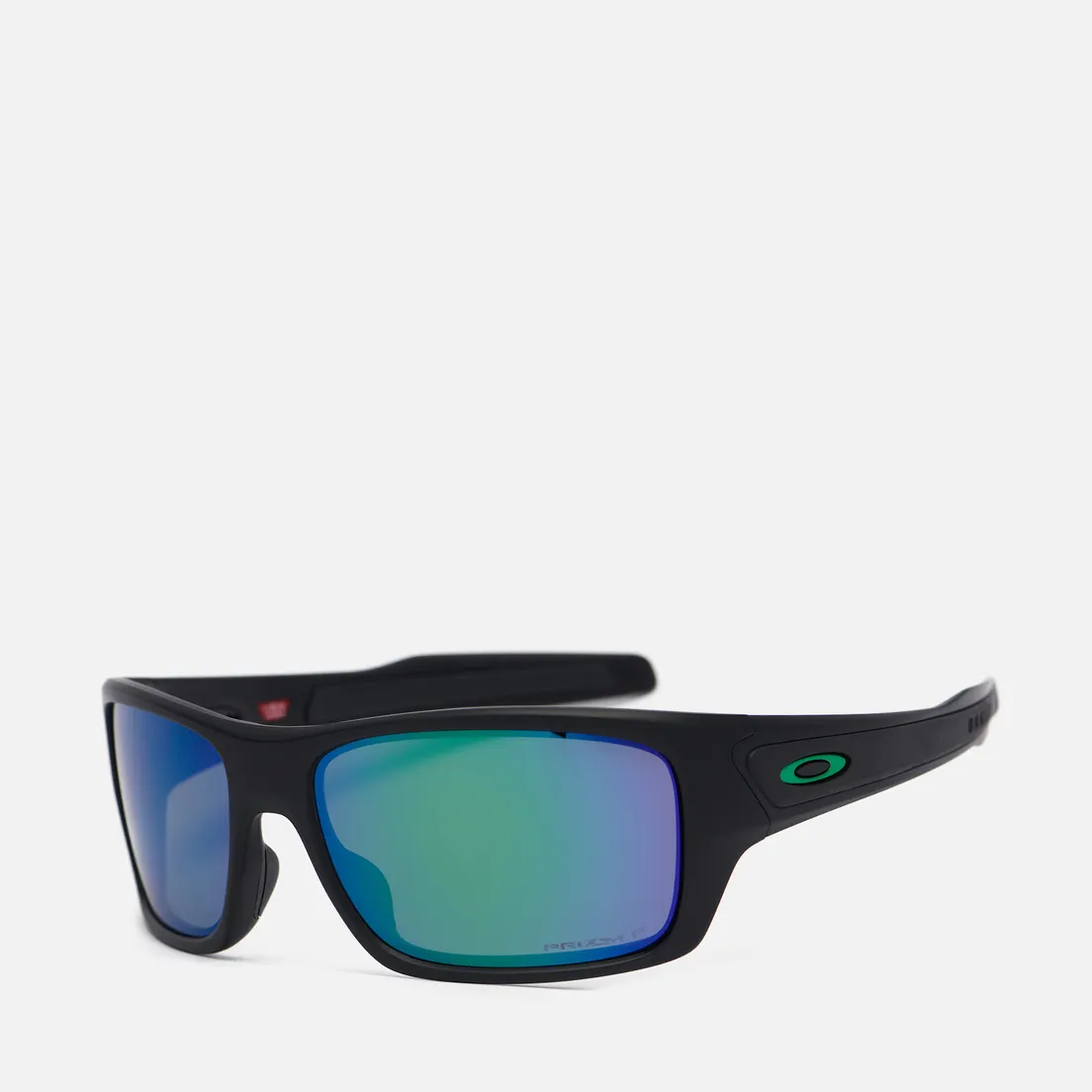 Oakley Солнцезащитные очки Turbine Polarized
