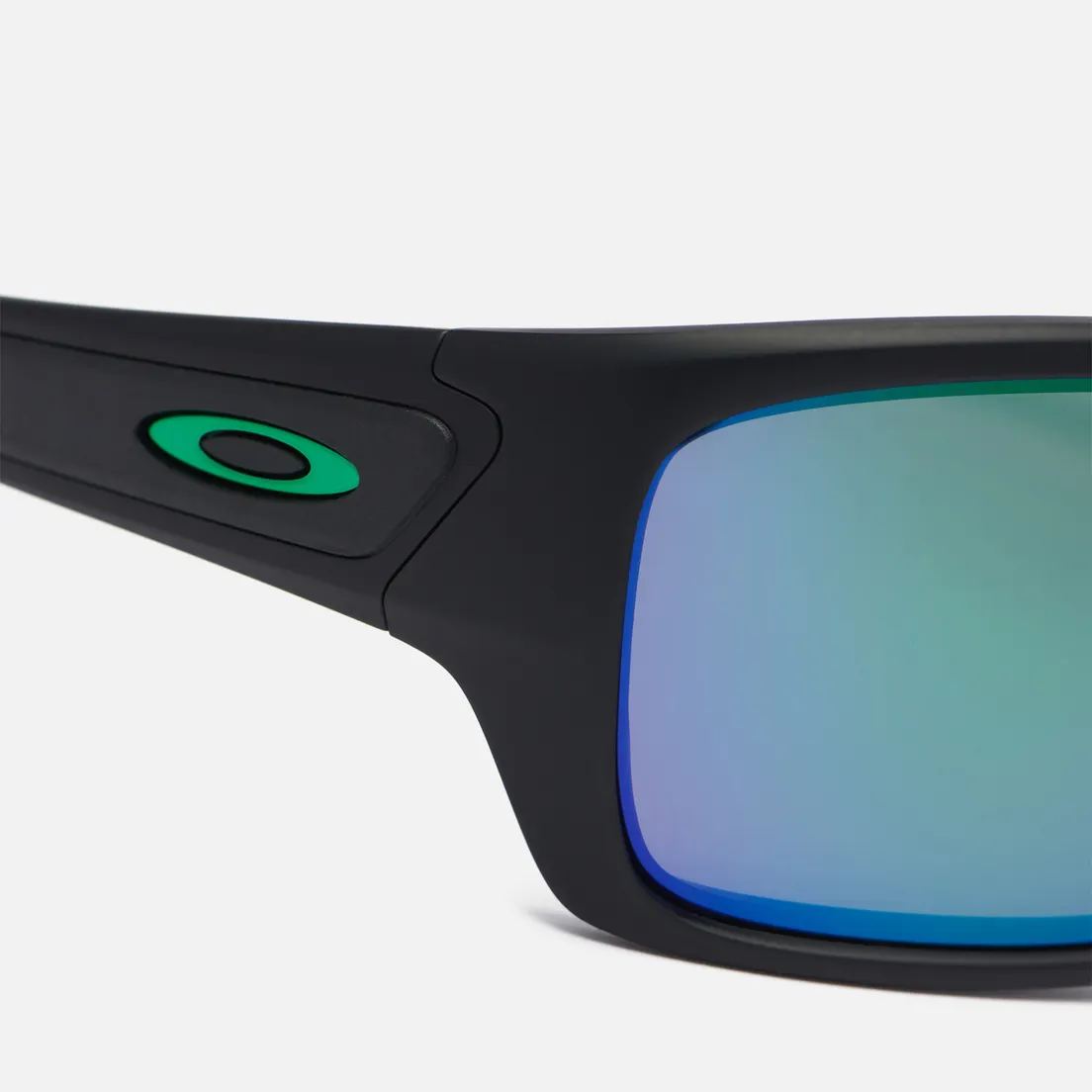 Oakley Солнцезащитные очки Turbine Polarized