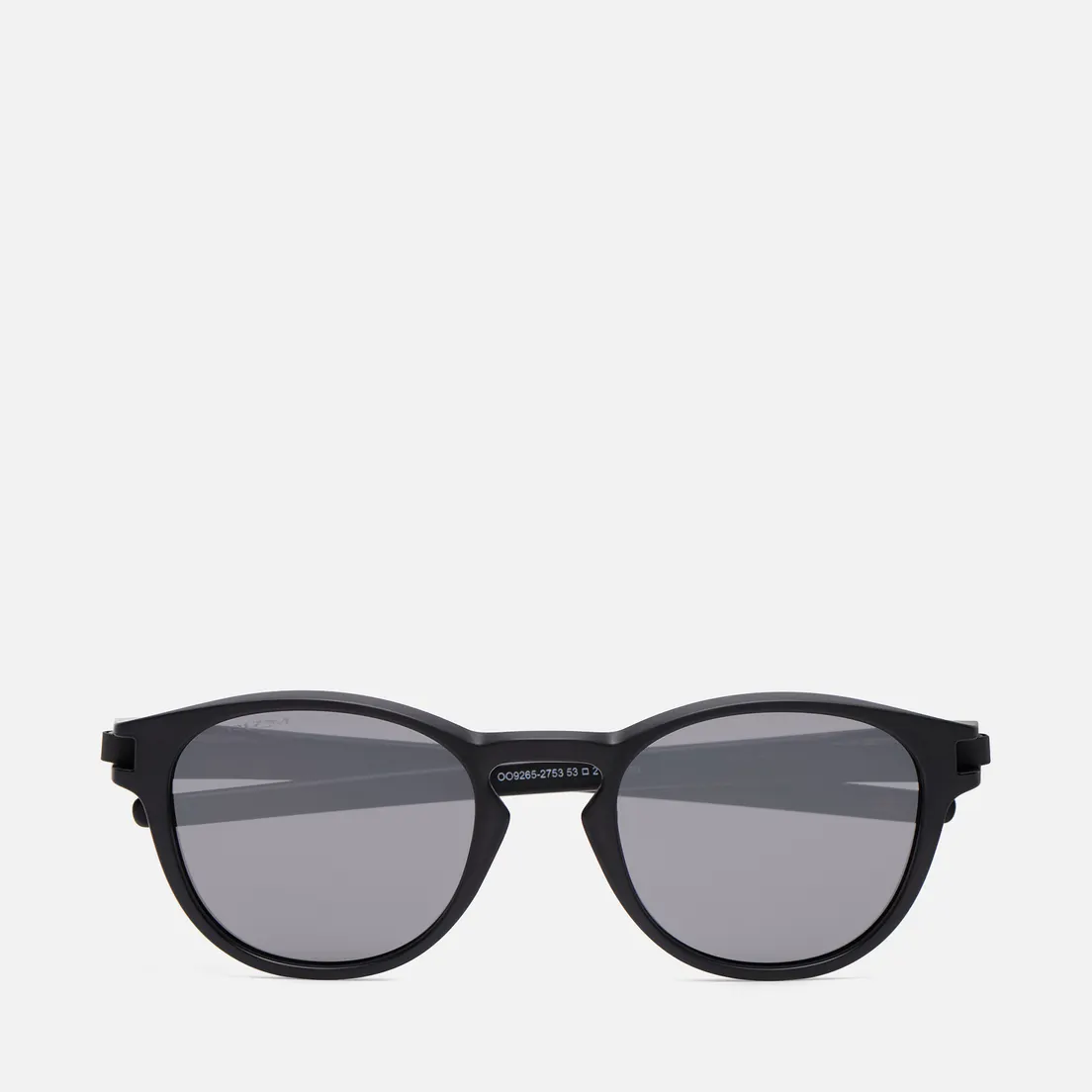 Oakley Солнцезащитные очки Latch