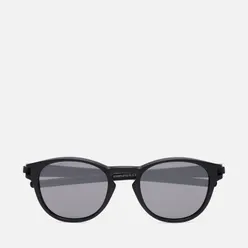 Oakley Солнцезащитные очки Latch