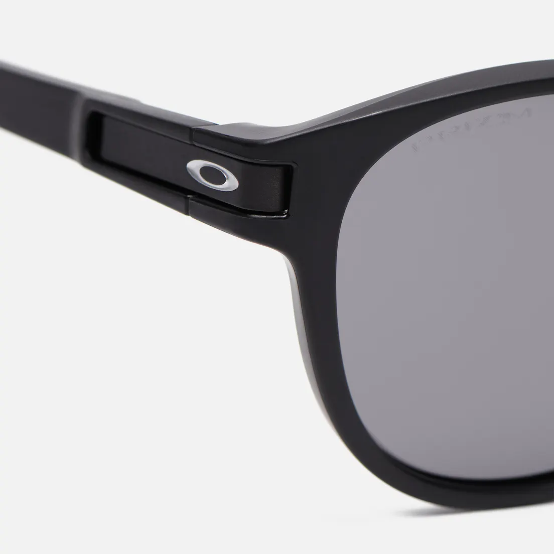 Oakley Солнцезащитные очки Latch