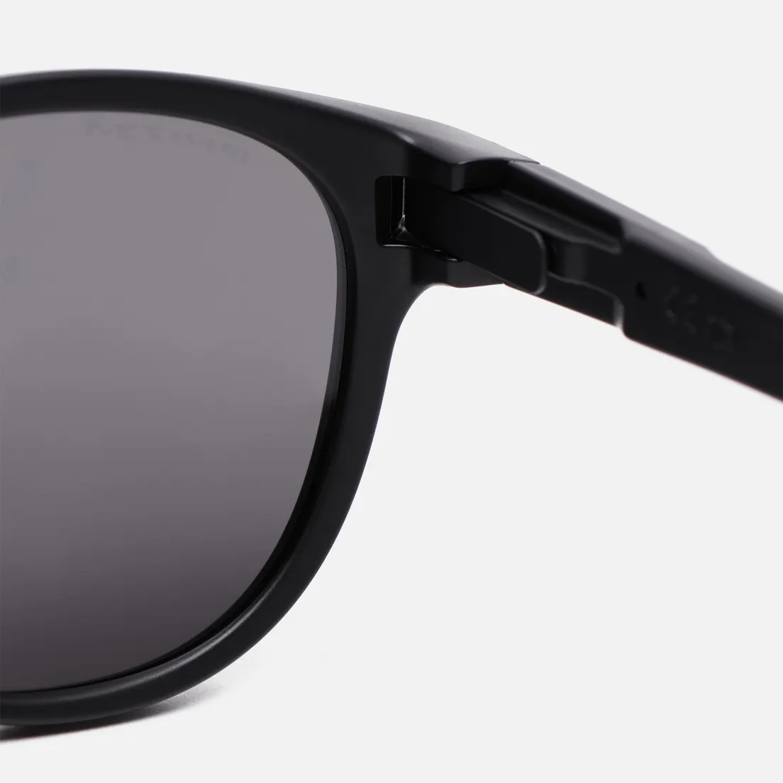 Oakley Солнцезащитные очки Latch