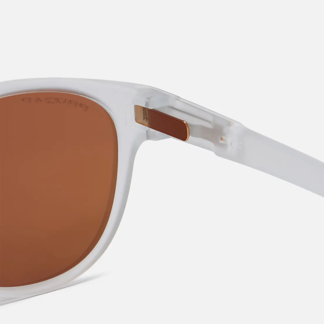 Oakley Солнцезащитные очки Latch Polarized