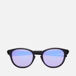 Oakley Солнцезащитные очки Latch