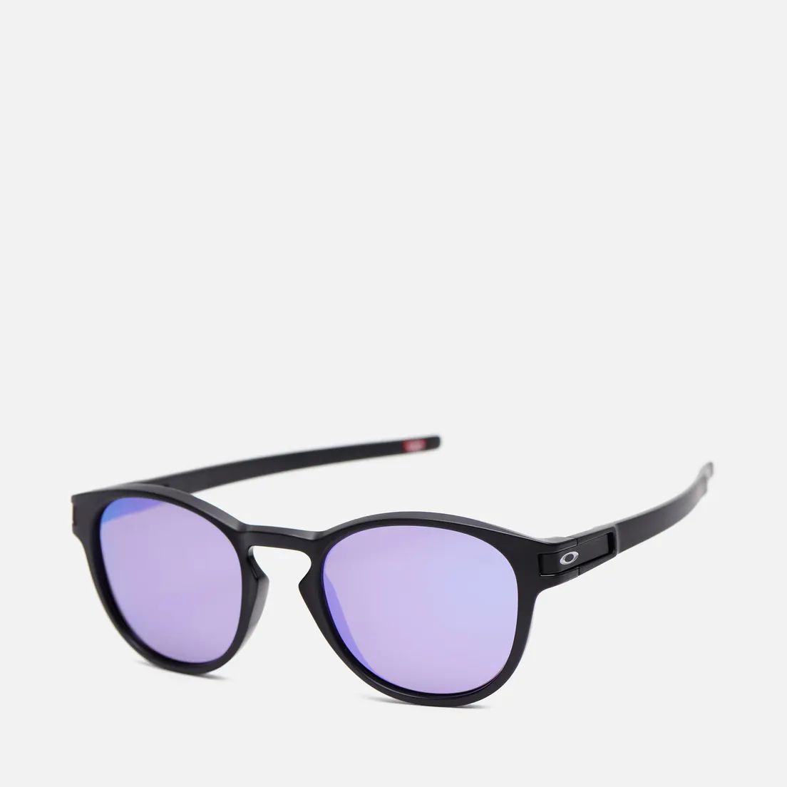 Oakley Солнцезащитные очки Latch