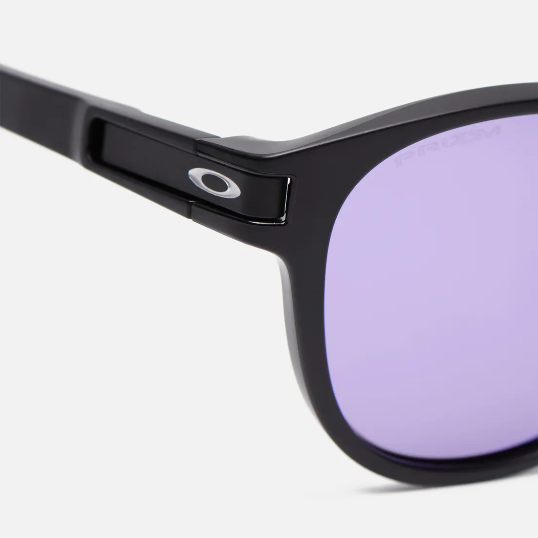 Oakley Солнцезащитные очки Latch