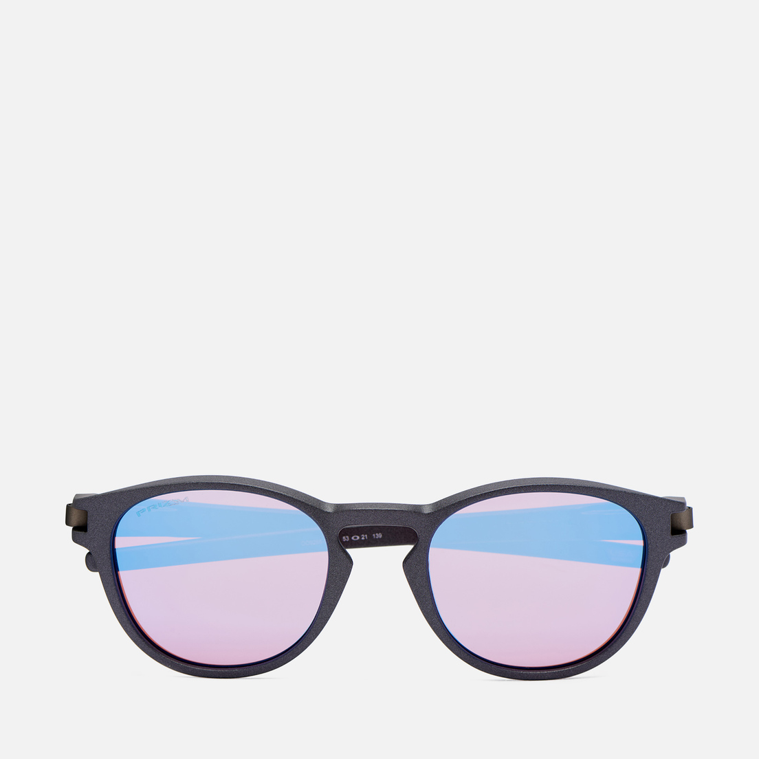 Oakley Солнцезащитные очки Latch