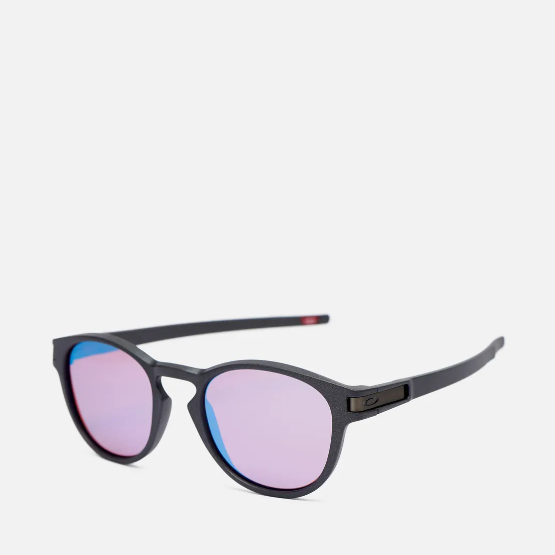 Oakley Солнцезащитные очки Latch