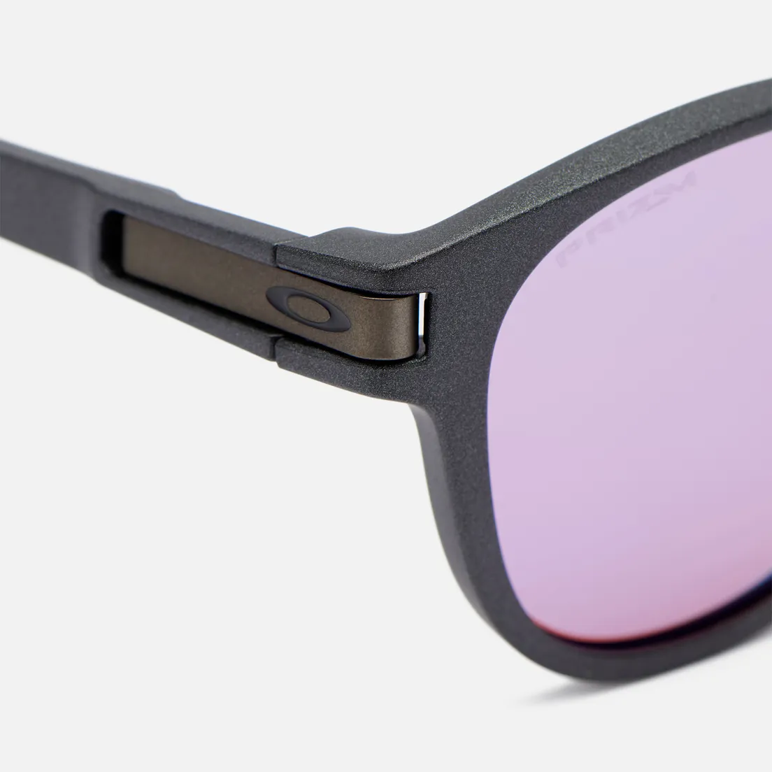 Oakley Солнцезащитные очки Latch
