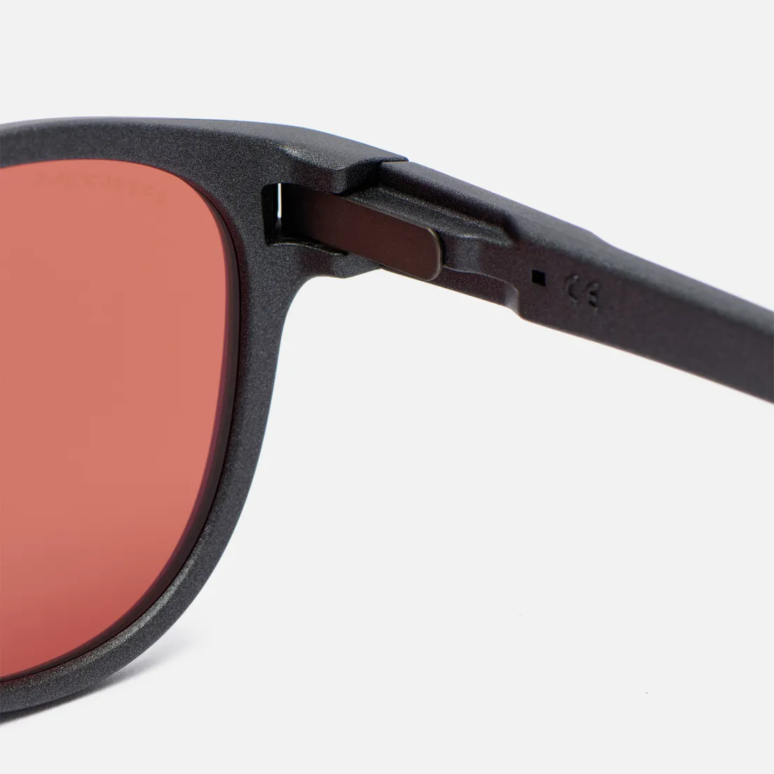Oakley Солнцезащитные очки Latch