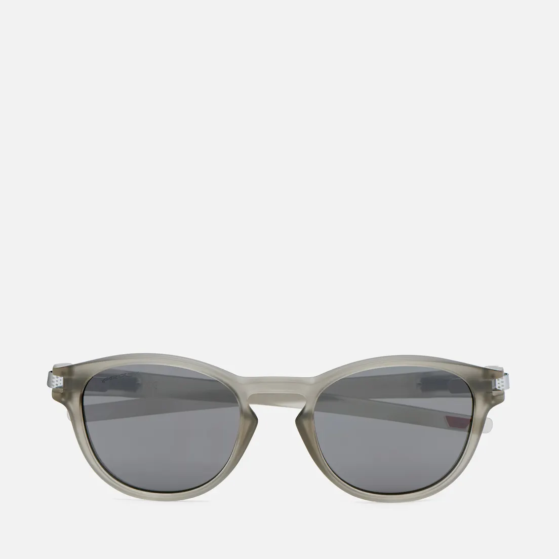 Oakley Солнцезащитные очки Latch