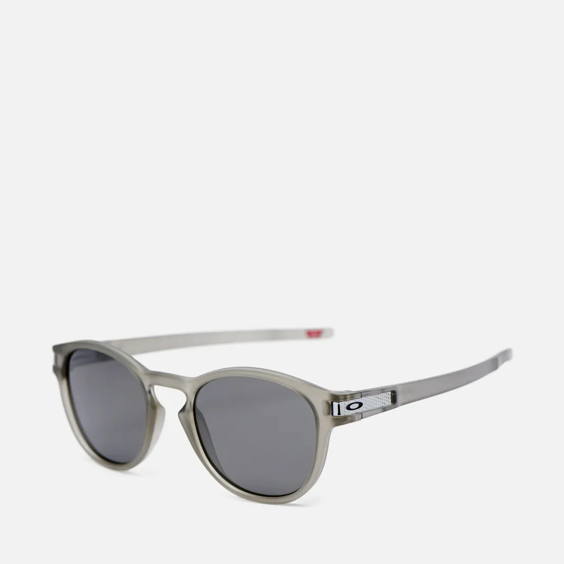 Oakley Солнцезащитные очки Latch