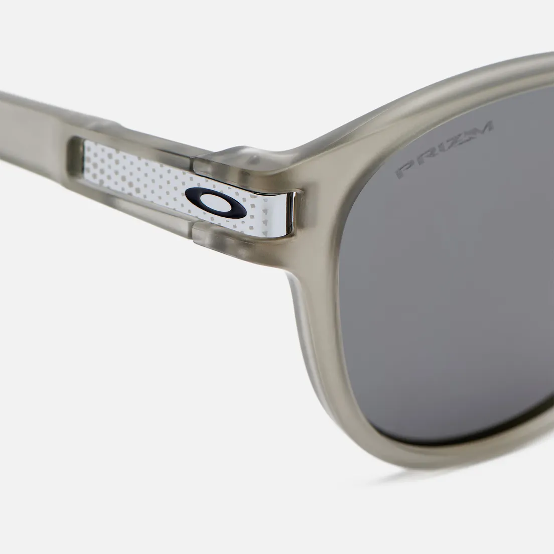 Oakley Солнцезащитные очки Latch
