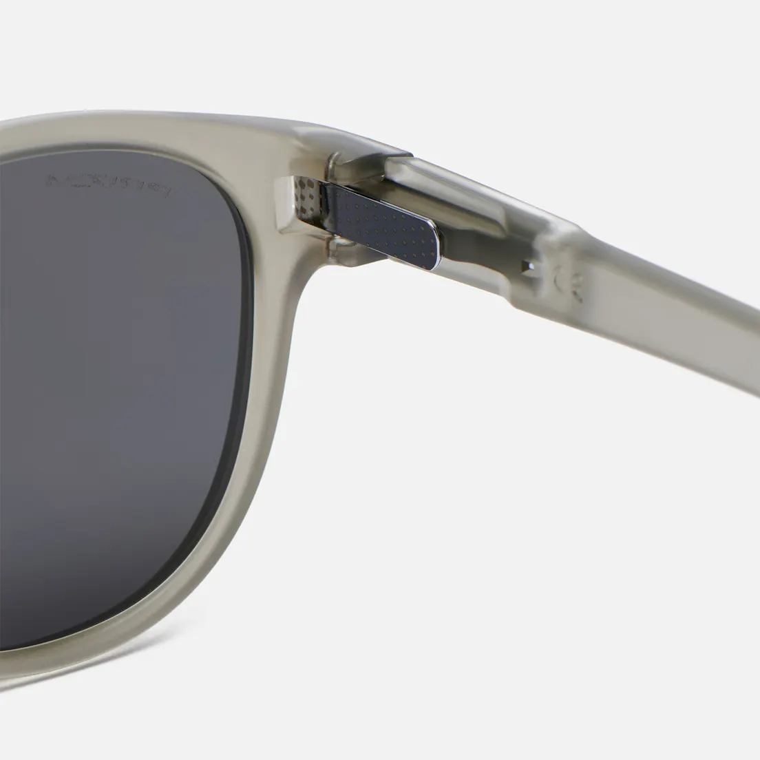 Oakley Солнцезащитные очки Latch
