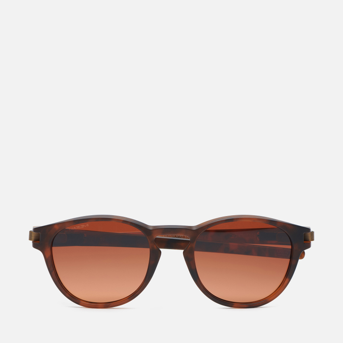 Солнцезащитные очки Oakley Latch