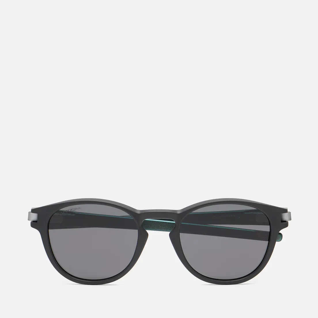 Oakley Солнцезащитные очки Latch