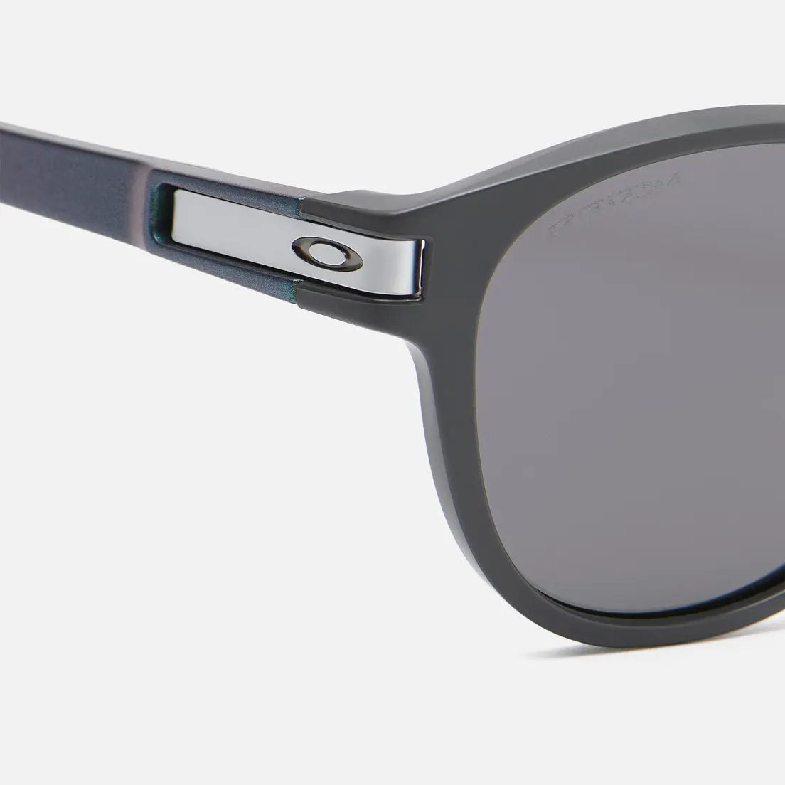 Oakley Солнцезащитные очки Latch