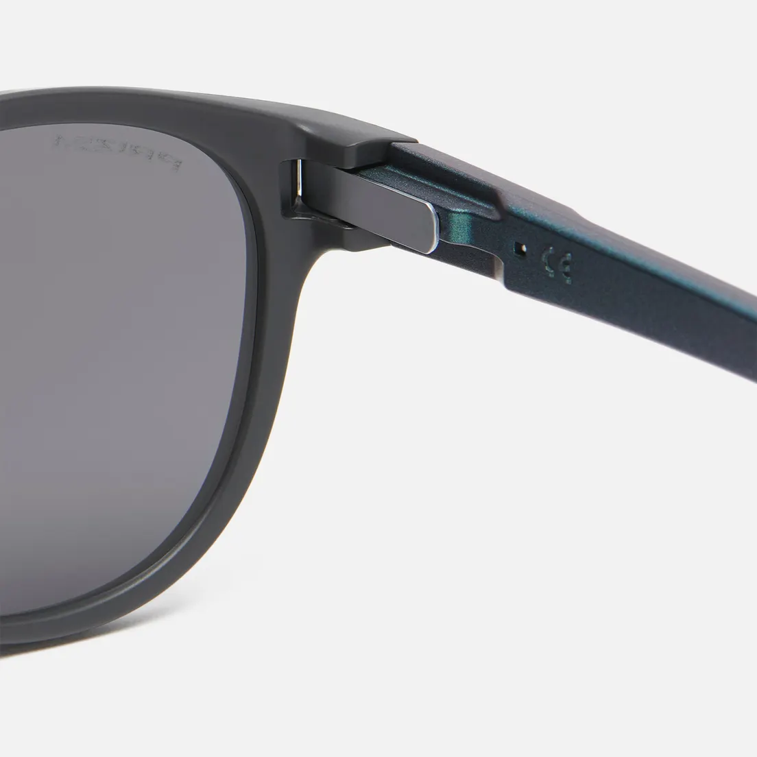 Oakley Солнцезащитные очки Latch