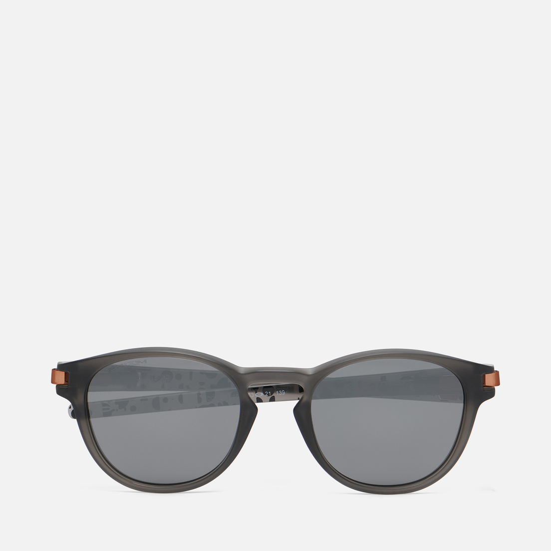 Oakley Солнцезащитные очки Latch Community Collection