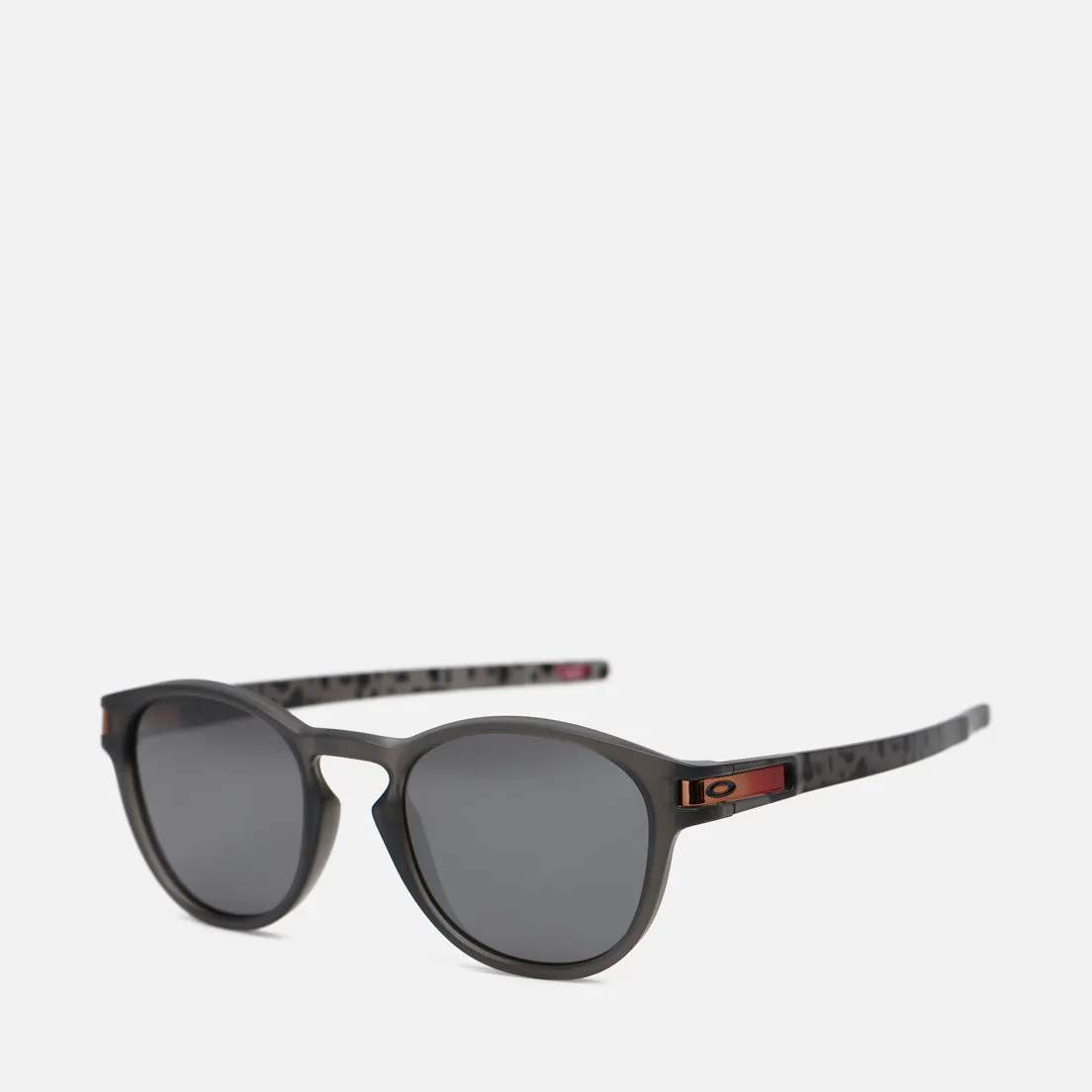 Oakley Солнцезащитные очки Latch Community Collection