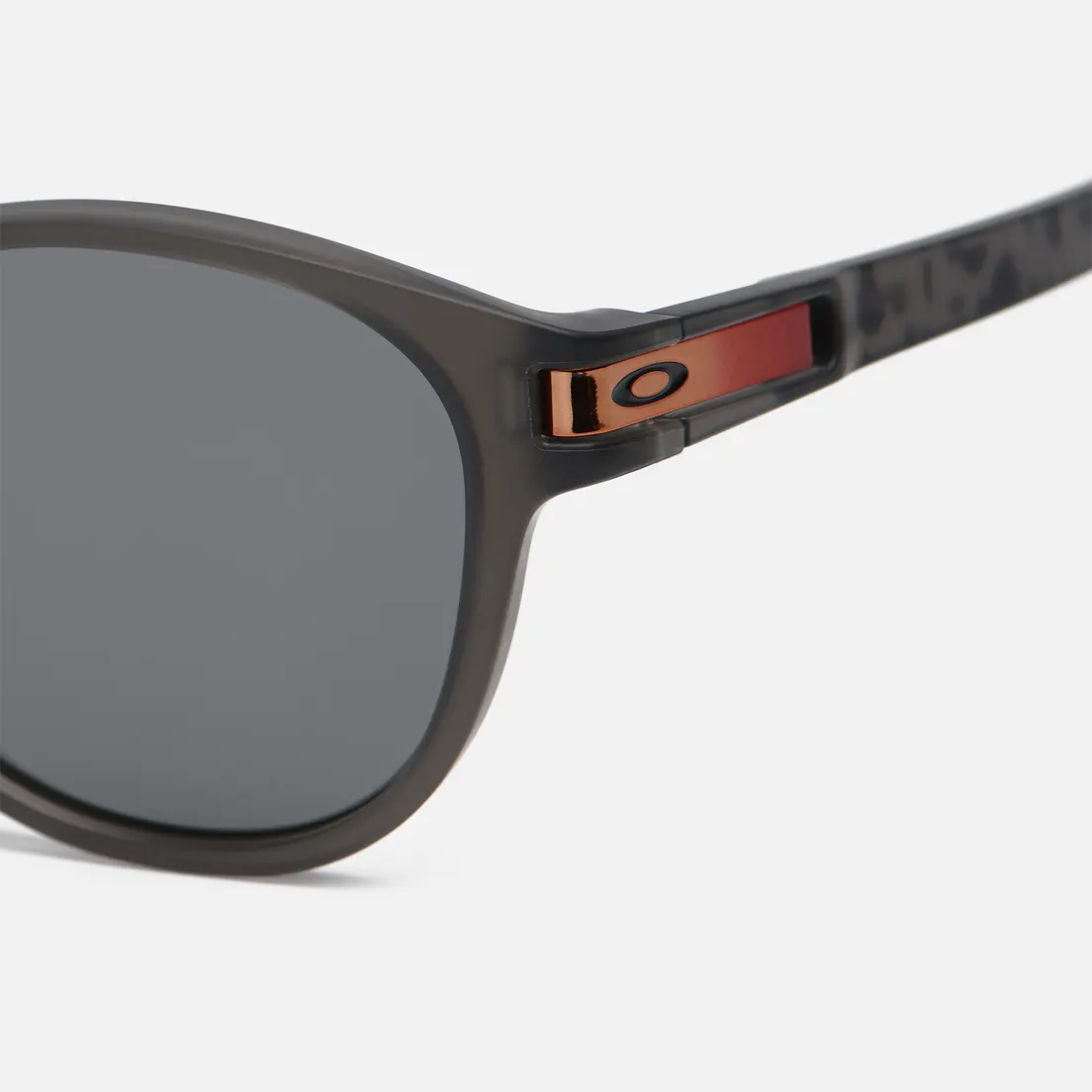 Oakley Солнцезащитные очки Latch Community Collection