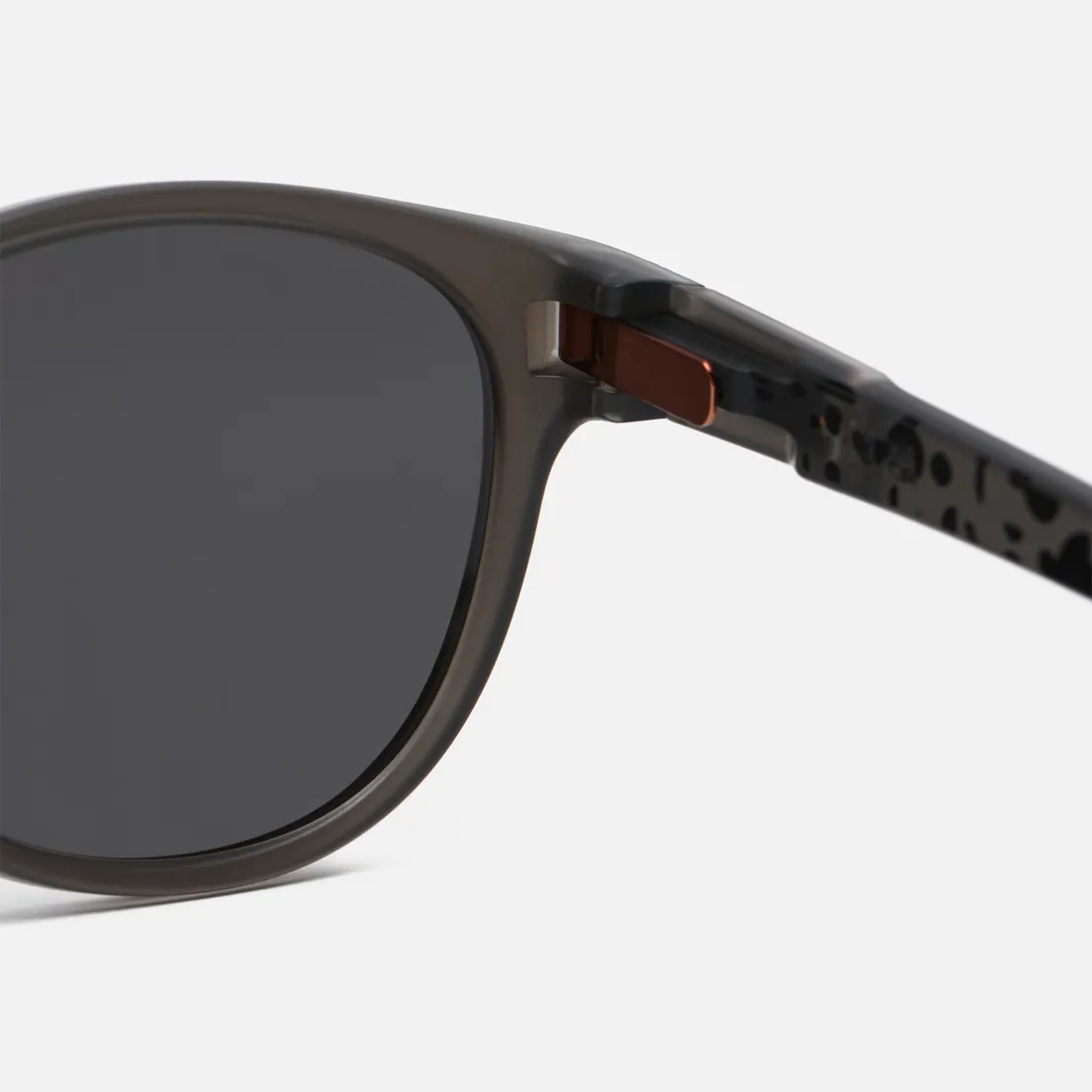 Oakley Солнцезащитные очки Latch Community Collection