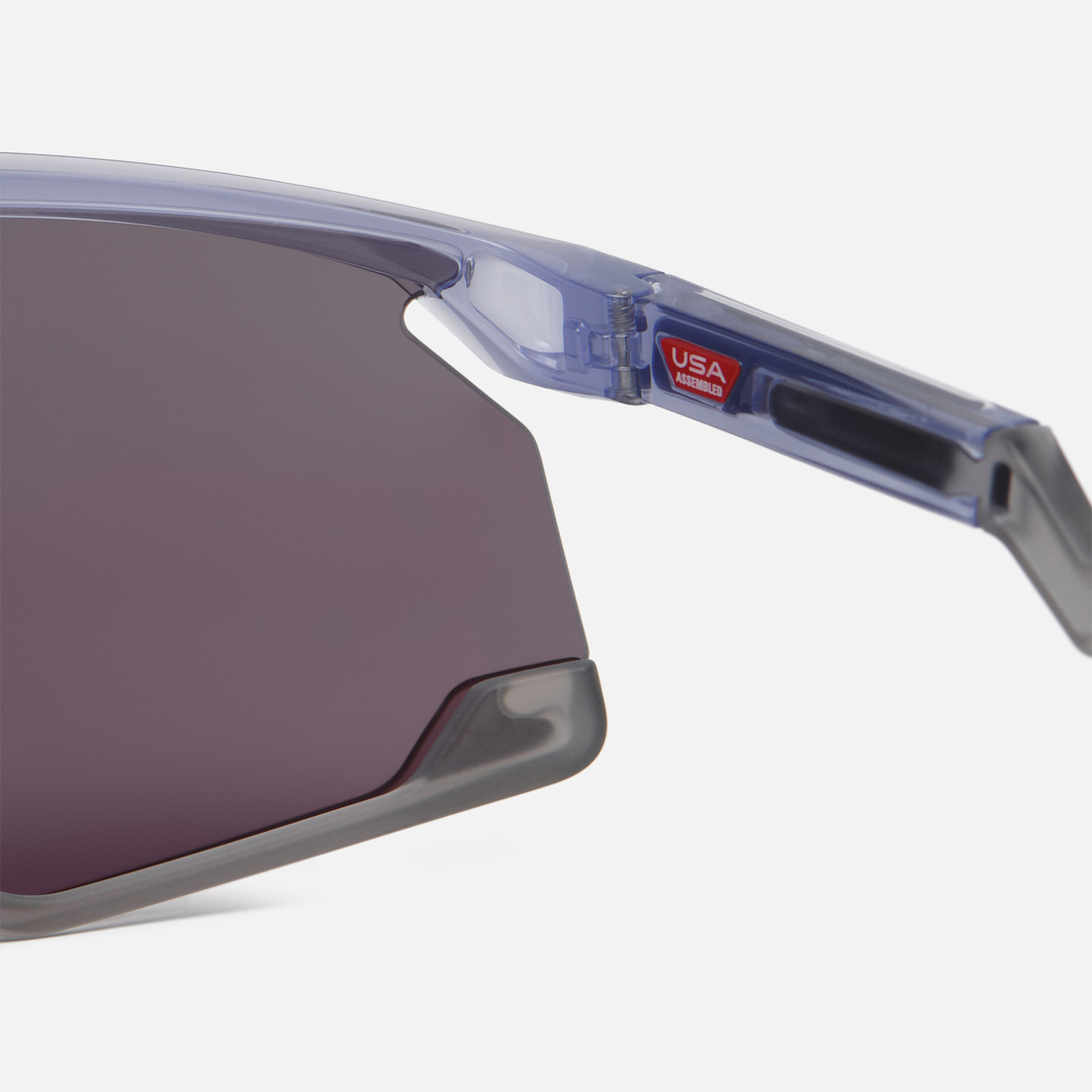 Oakley Солнцезащитные очки BXTR Re-Discover Collection