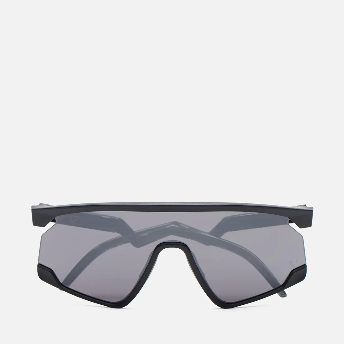 Oakley Солнцезащитные очки BXTR MotoGP Collection