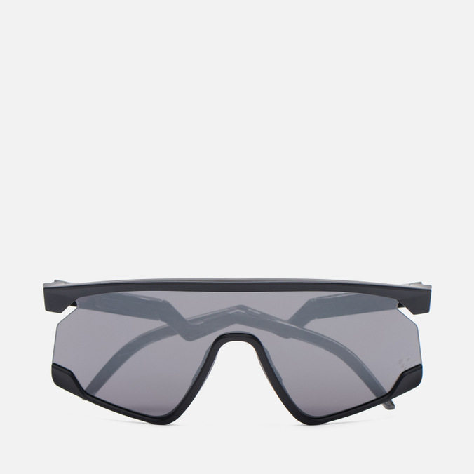 Солнцезащитные очки Oakley BXTR MotoGP Collection