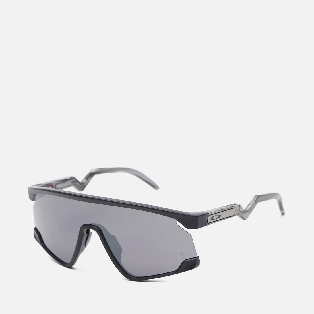 Oakley Солнцезащитные очки BXTR MotoGP Collection