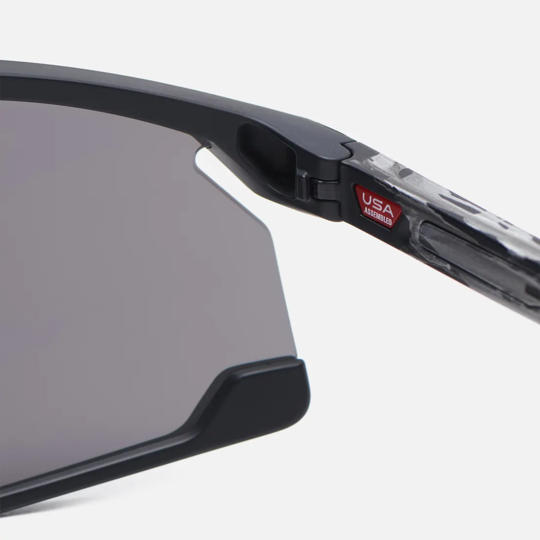 Oakley Солнцезащитные очки BXTR MotoGP Collection