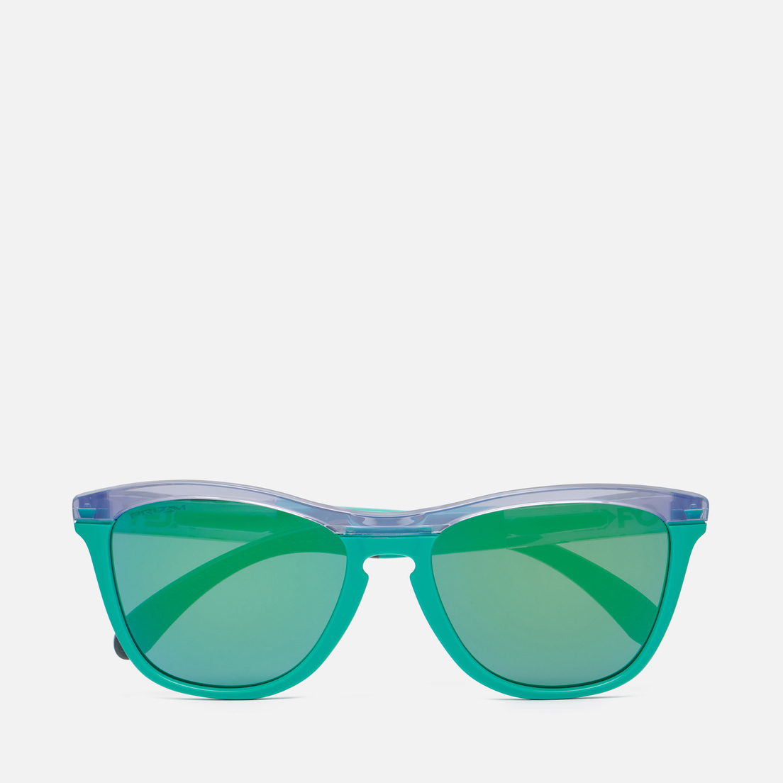 Oakley Солнцезащитные очки Frogskins Range