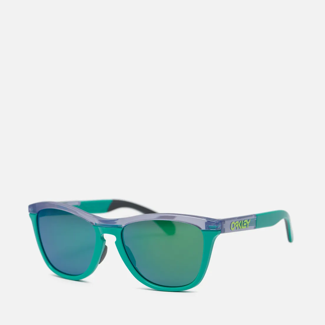 Oakley Солнцезащитные очки Frogskins Range
