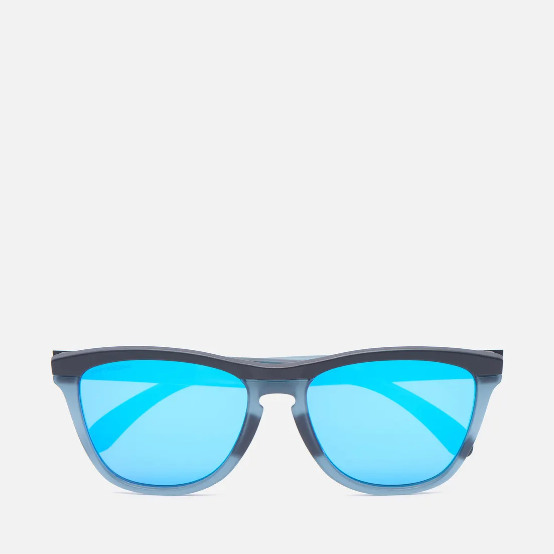 Oakley Солнцезащитные очки Frogskins Range