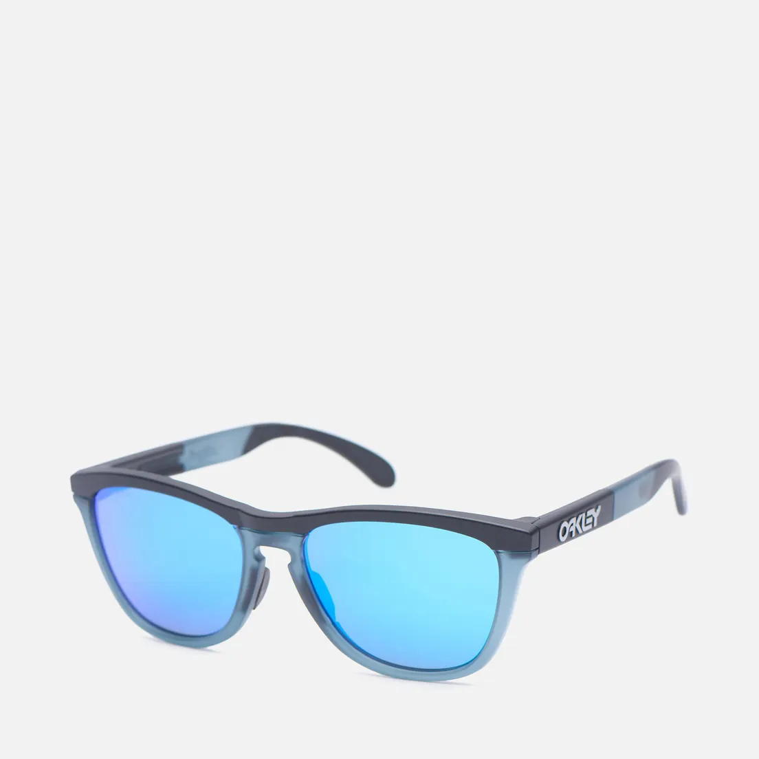 Oakley Солнцезащитные очки Frogskins Range