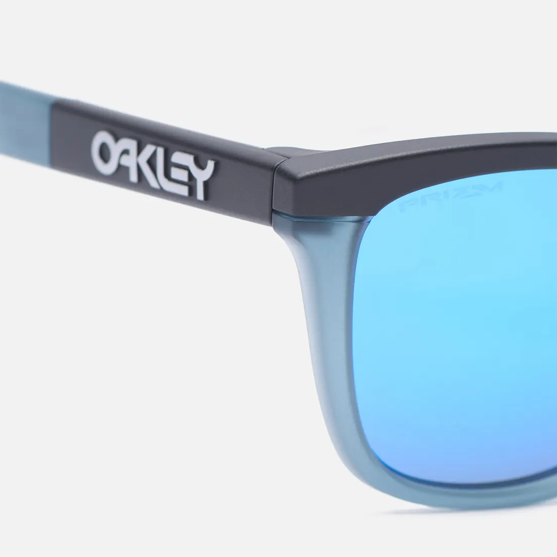 Oakley Солнцезащитные очки Frogskins Range