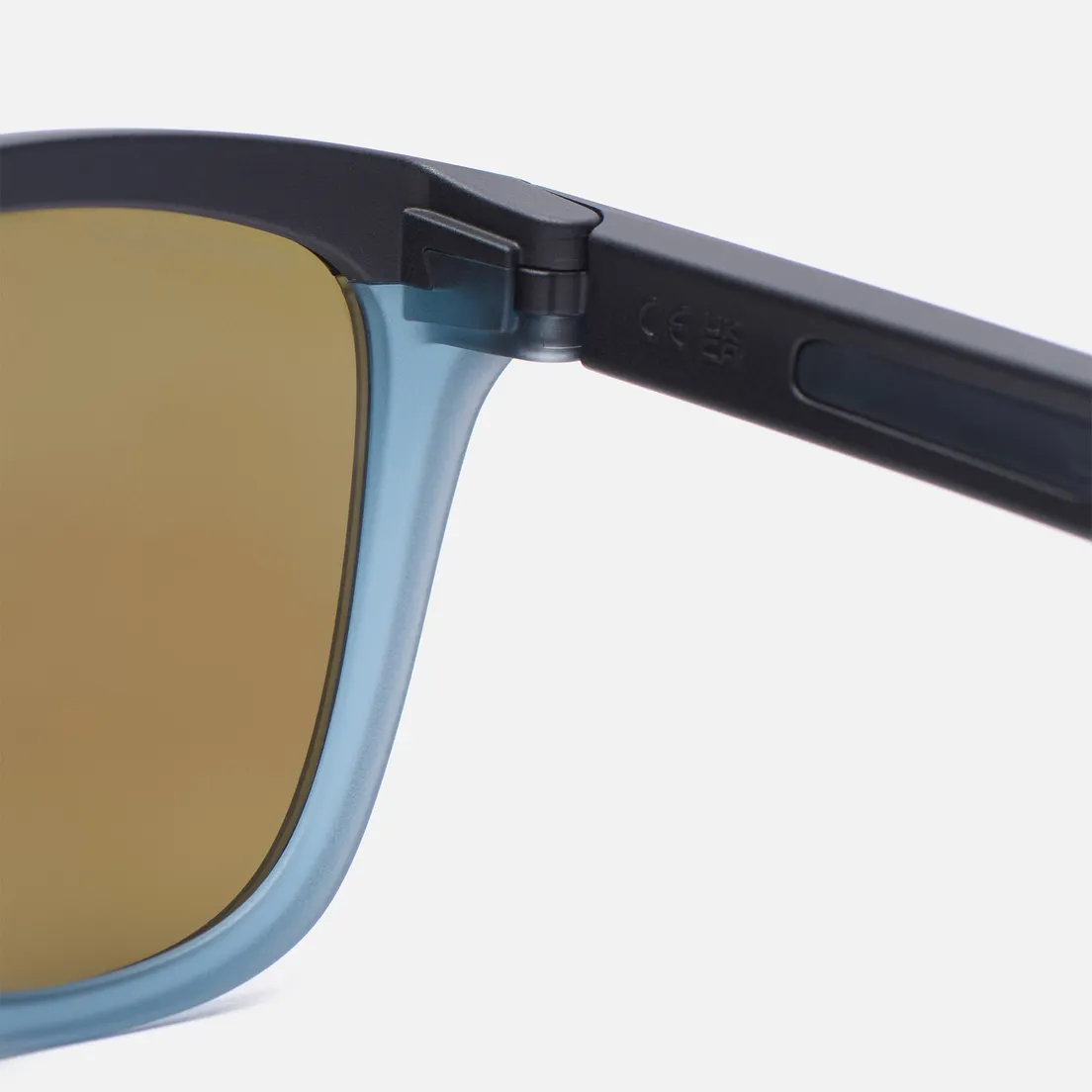 Oakley Солнцезащитные очки Frogskins Range