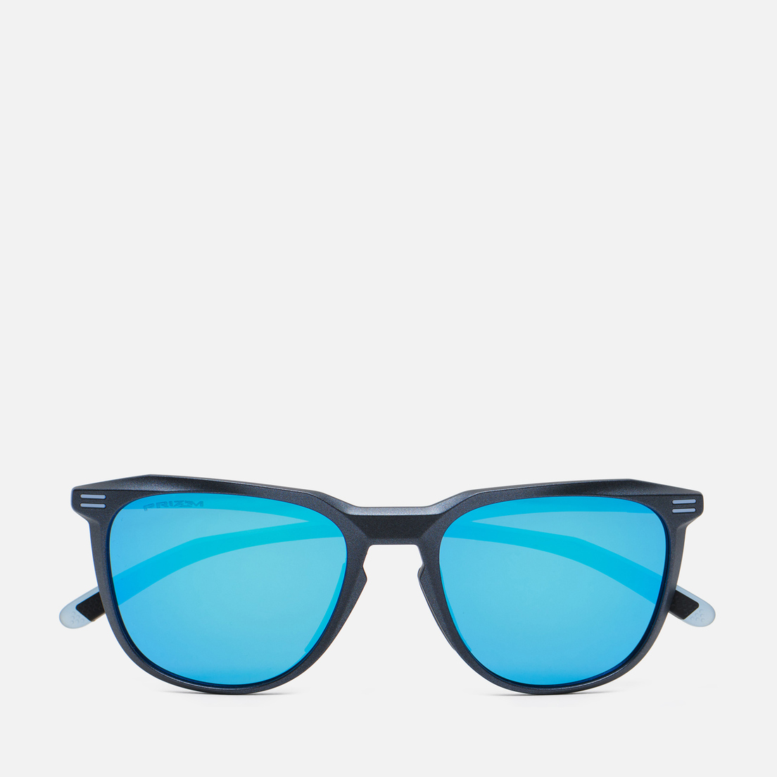 Oakley Солнцезащитные очки Thurso Re-Discover Collection