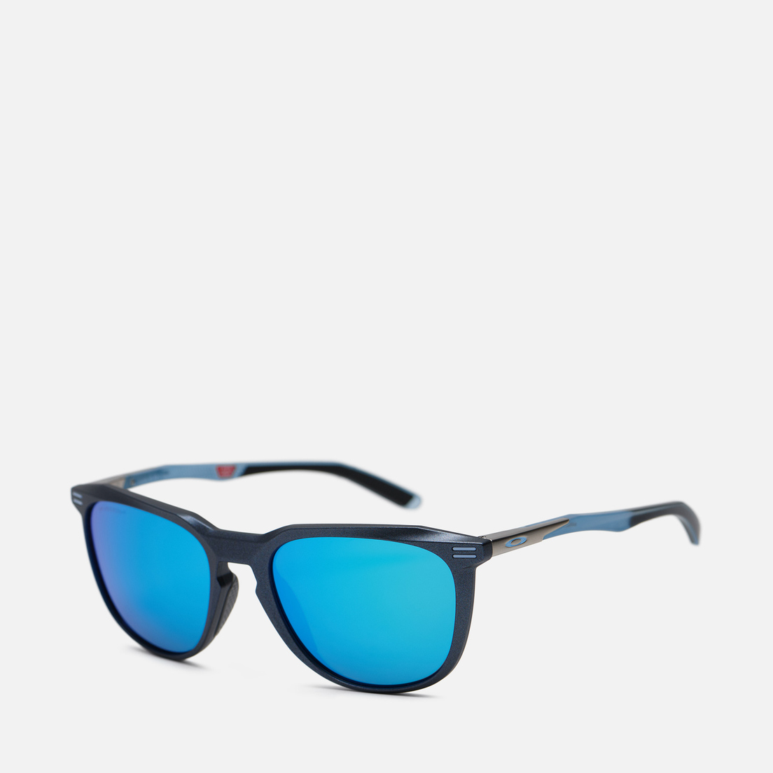 Oakley Солнцезащитные очки Thurso Re-Discover Collection