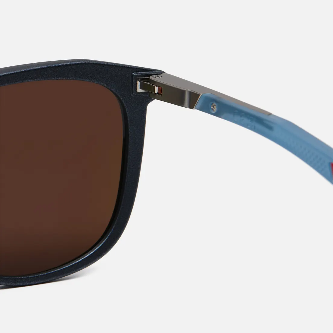Oakley Солнцезащитные очки Thurso Re-Discover Collection