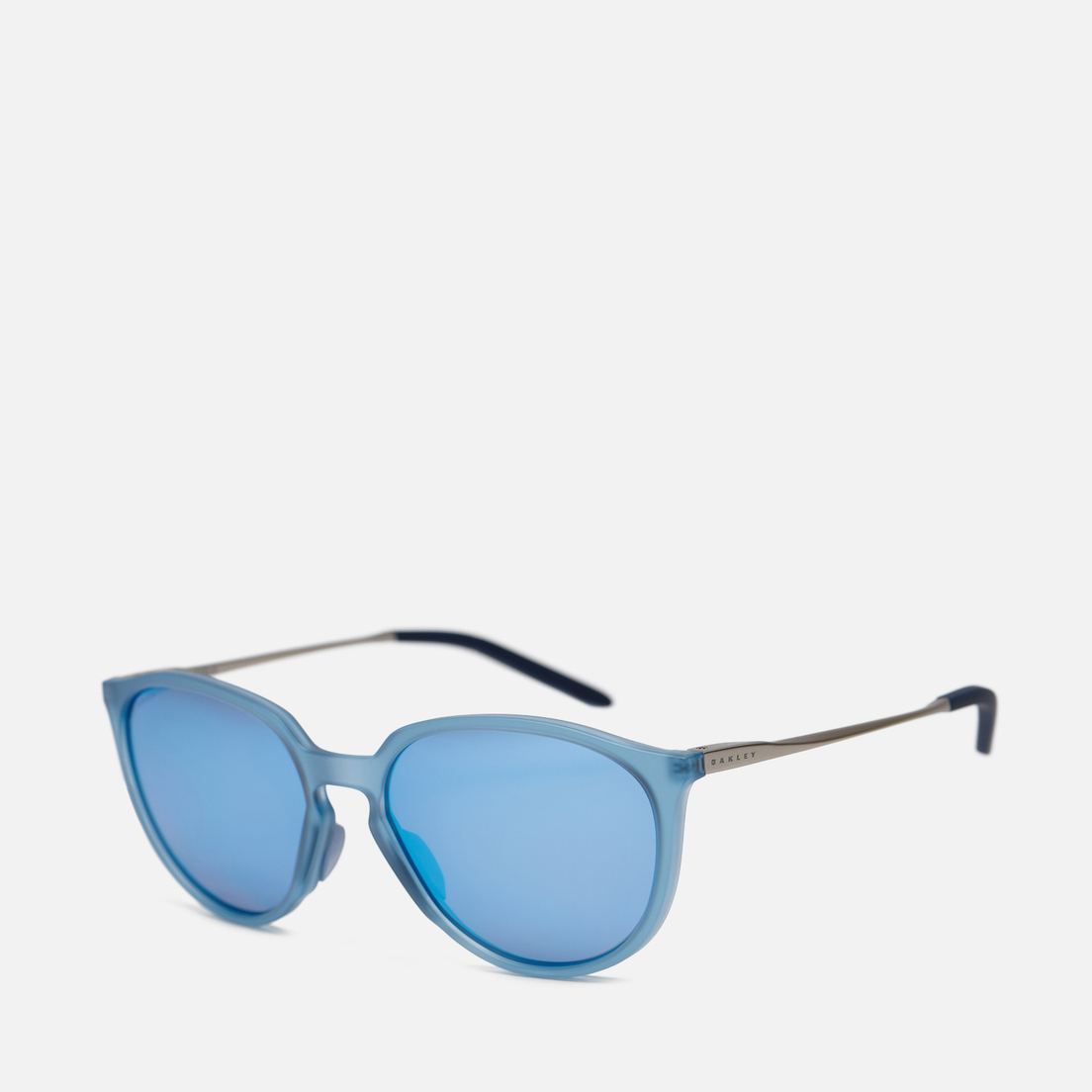 Oakley Солнцезащитные очки Sielo Polarized