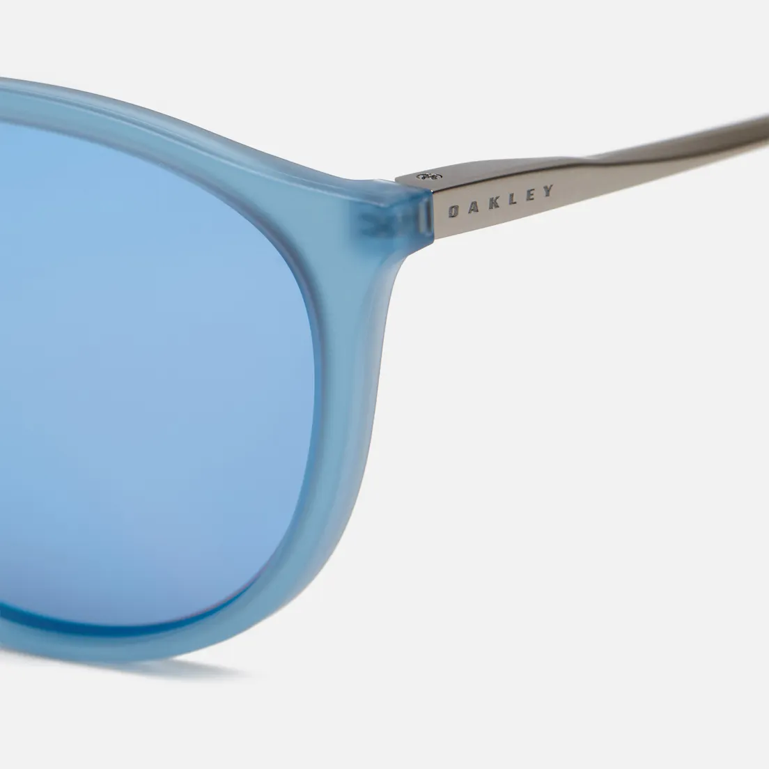 Oakley Солнцезащитные очки Sielo Polarized