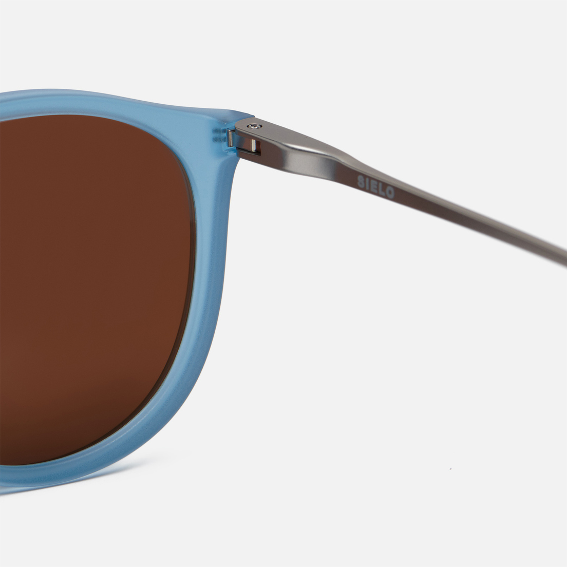 Oakley Солнцезащитные очки Sielo Polarized