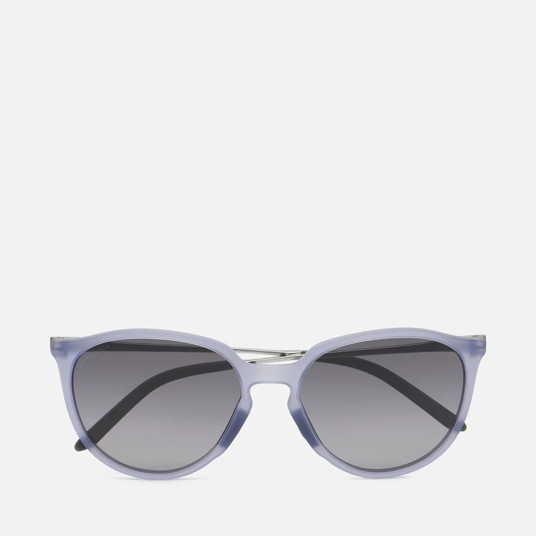 Oakley Солнцезащитные очки Sielo