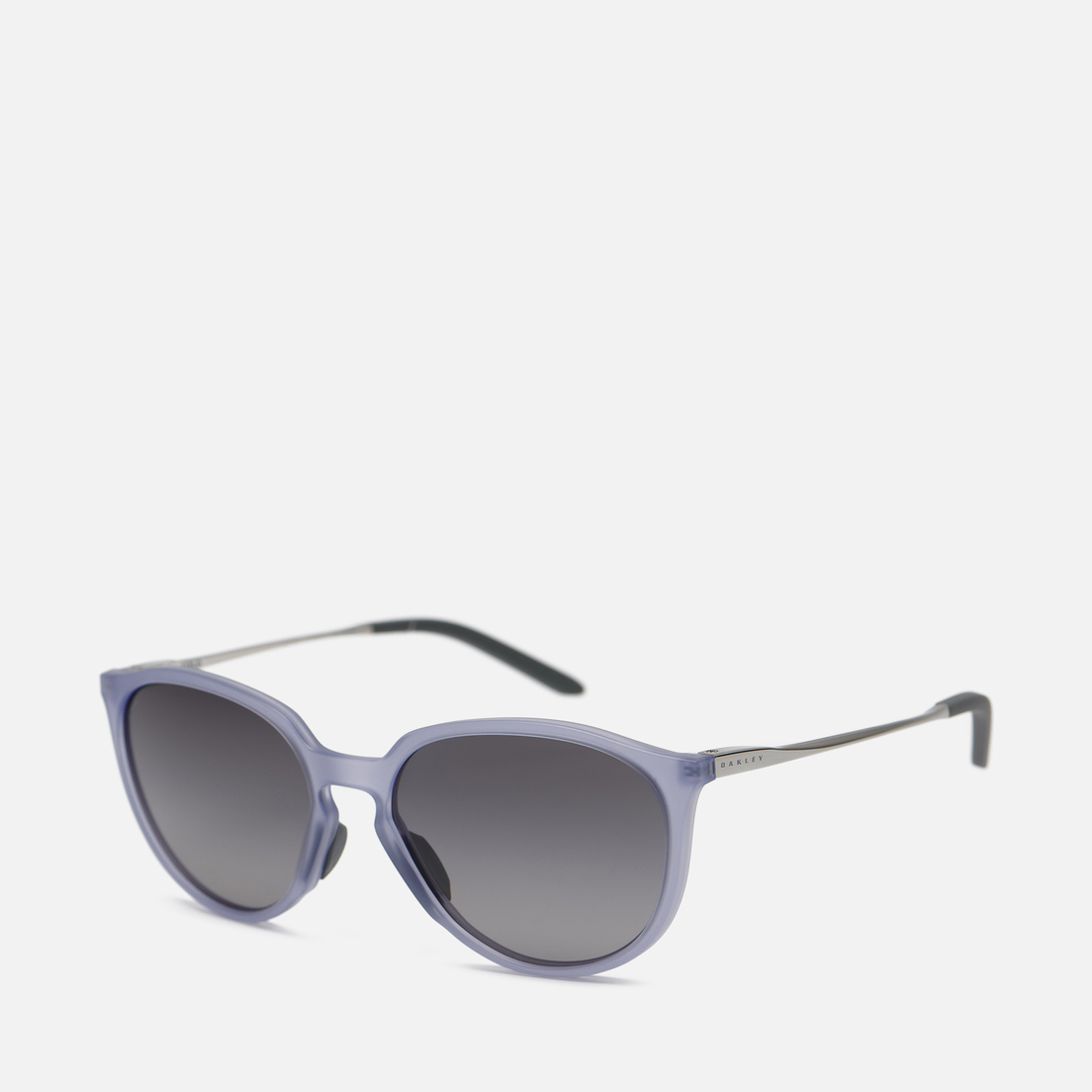 Oakley Солнцезащитные очки Sielo