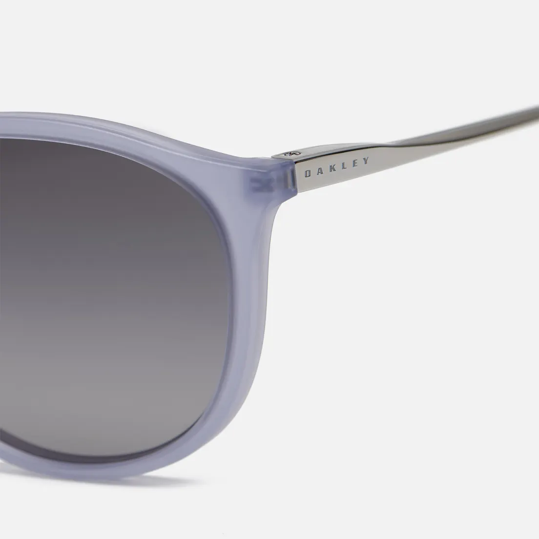 Oakley Солнцезащитные очки Sielo