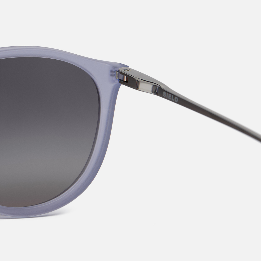 Oakley Солнцезащитные очки Sielo
