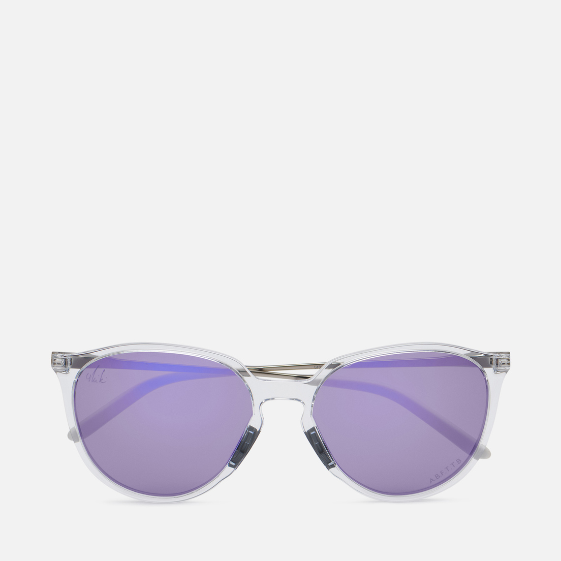 Oakley Солнцезащитные очки Mikaela Shiffrin Signature Series Sielo