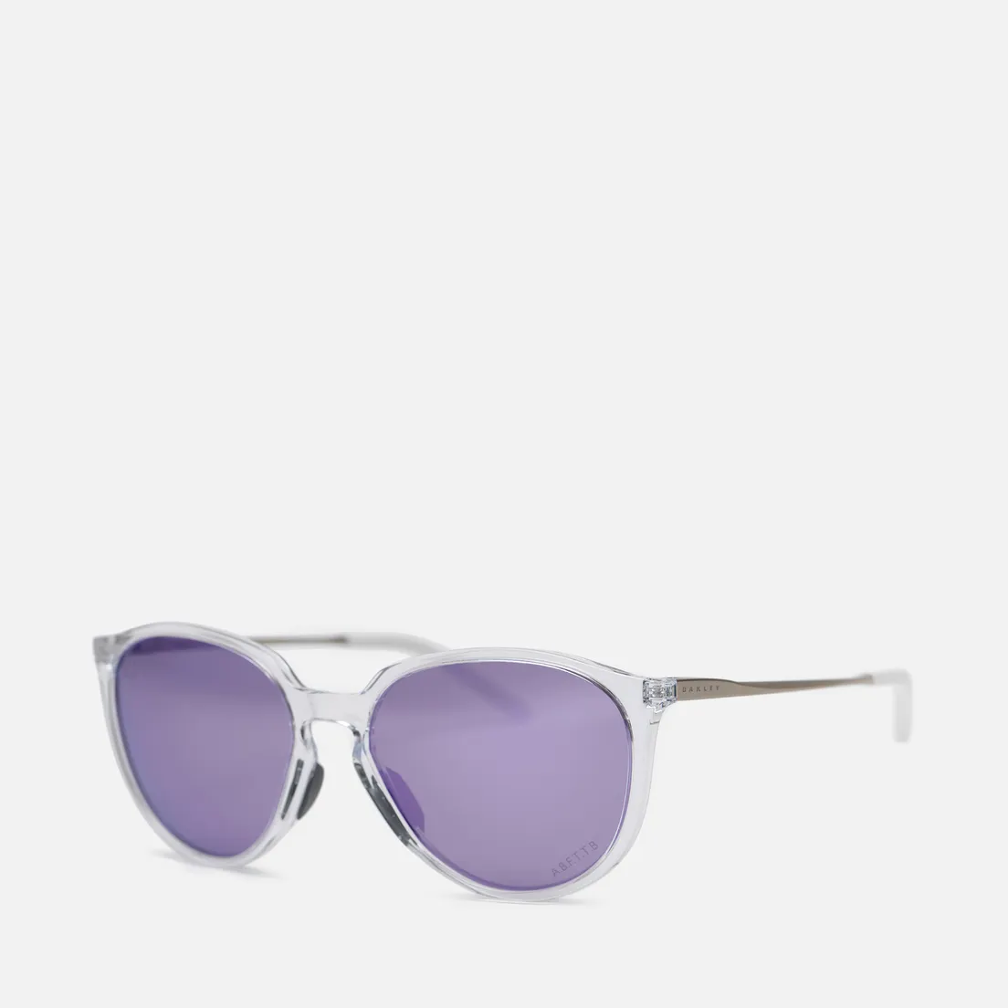 Oakley Солнцезащитные очки Mikaela Shiffrin Signature Series Sielo