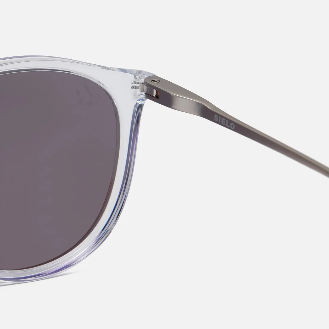 Oakley Солнцезащитные очки Mikaela Shiffrin Signature Series Sielo
